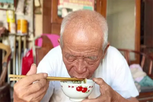 图片细节
